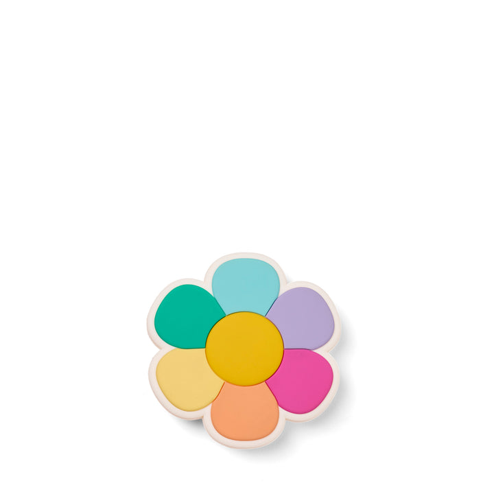 BOGG BIT 2.0 - FLOWER POWER