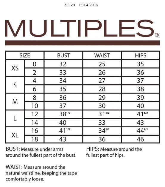PULL ON SHORTS W/FRONT & BACK POCKETS - BLACK