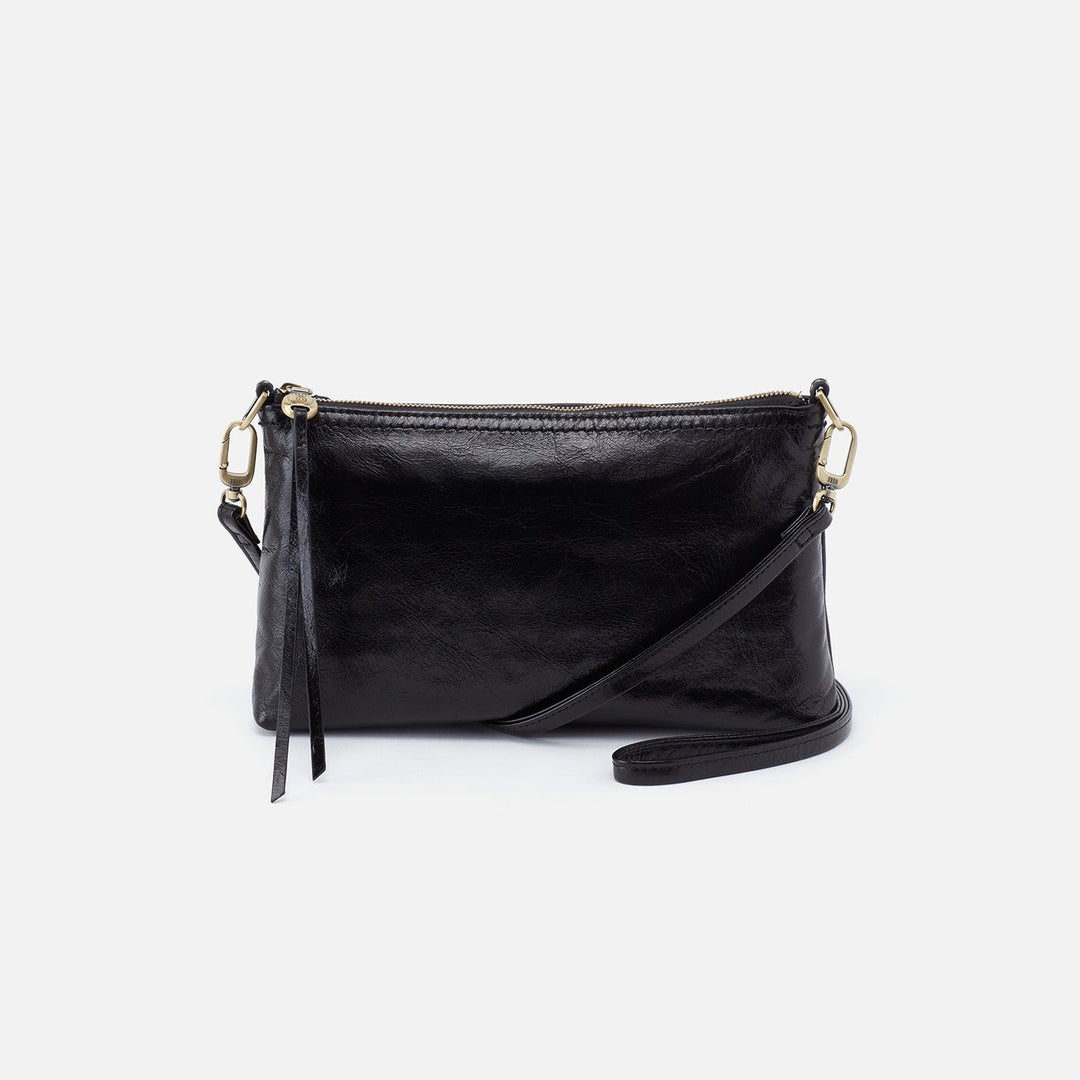 HOBO DARCY VI-BLK