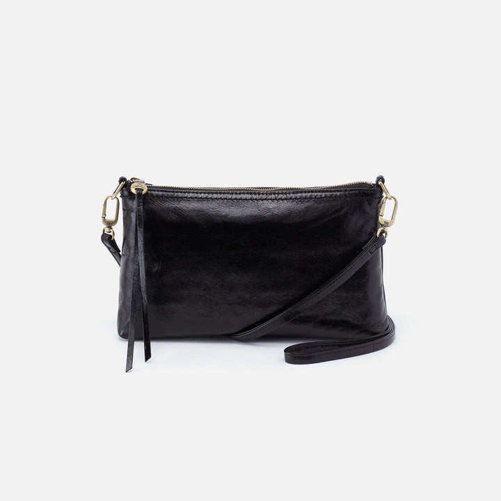 HOBO DARCY VI-BLK