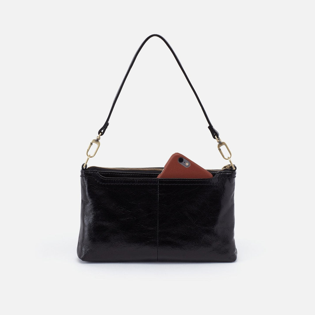 HOBO DARCY VI-BLK
