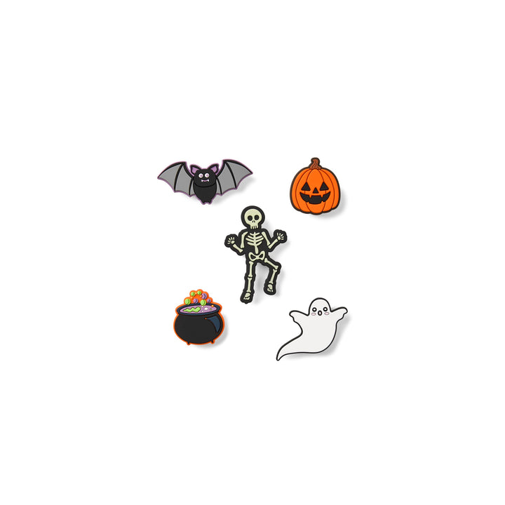BOGG BITS PACK - BITTY SPOOKY VIBES