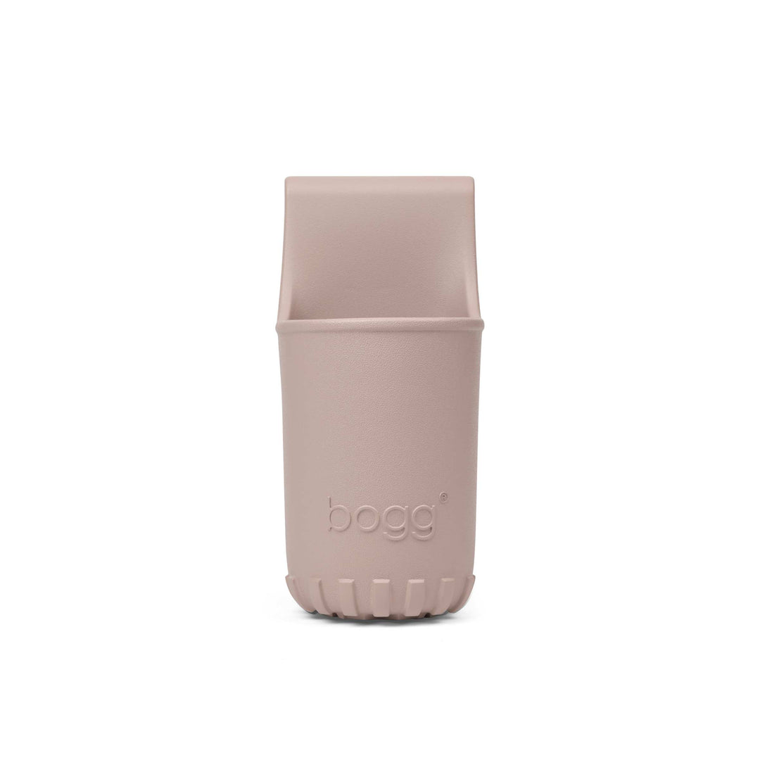 BOGG 20OZ BEVY - MUSHROOM