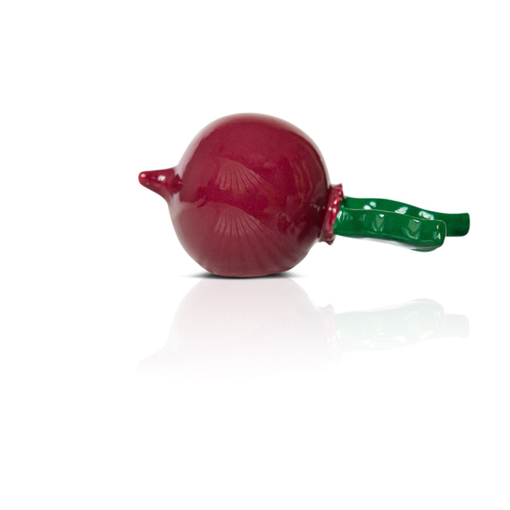 totally rad /radish MINI