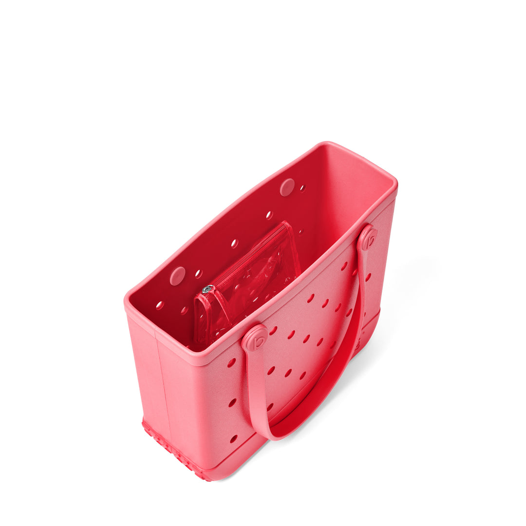 BABY BOGG BAG TONAL - CAPRI CORAL