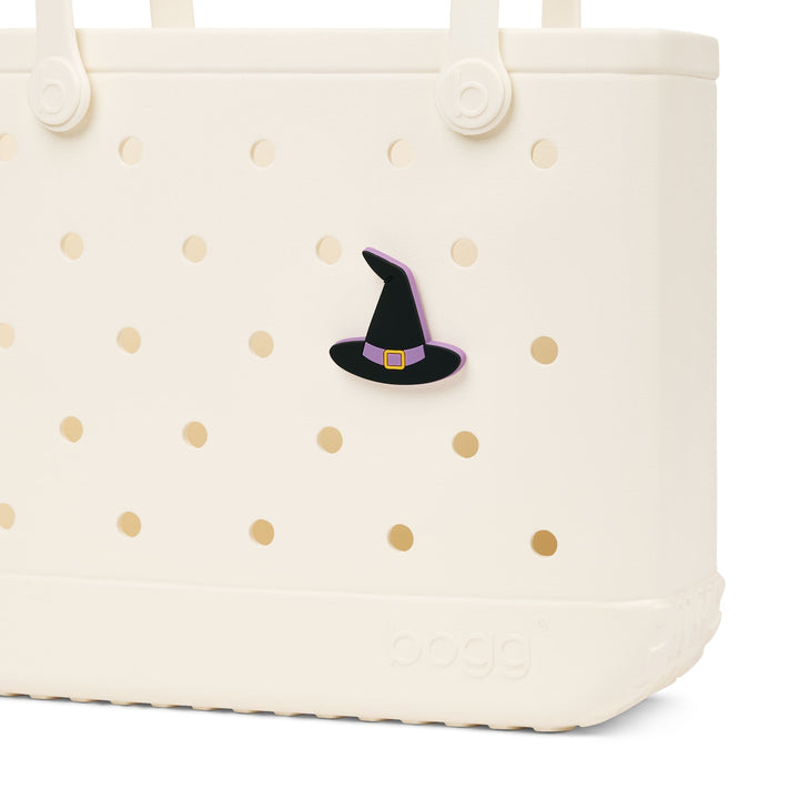 BOGG BIT - WITCH HAT
