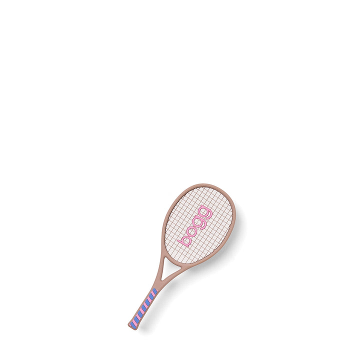 BOGG BIT 2.0 - TENNIS RACKET