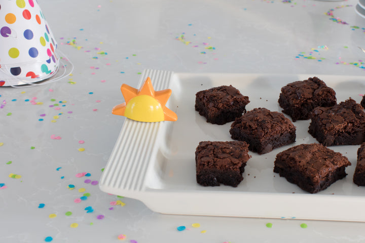 here comes the sun /sun MINI