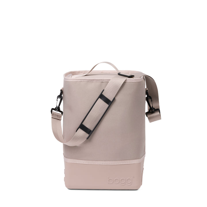 BOGG BRRR AND A HALF - MUSHROOM