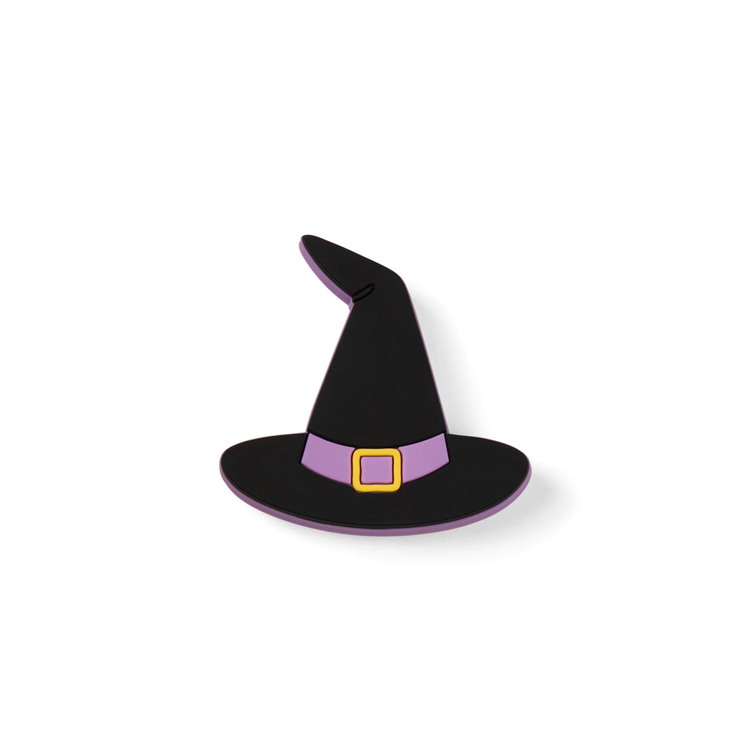 BOGG BIT - WITCH HAT