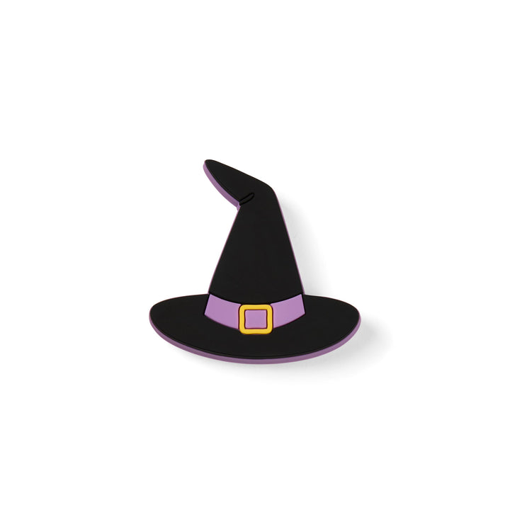 BOGG BIT - WITCH HAT