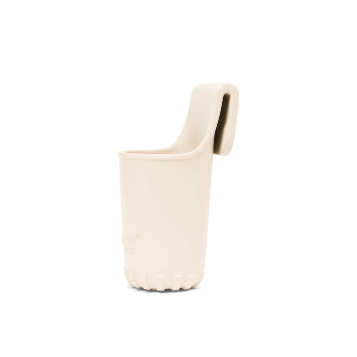 BOGG 20OZ BEVY - COCONUT