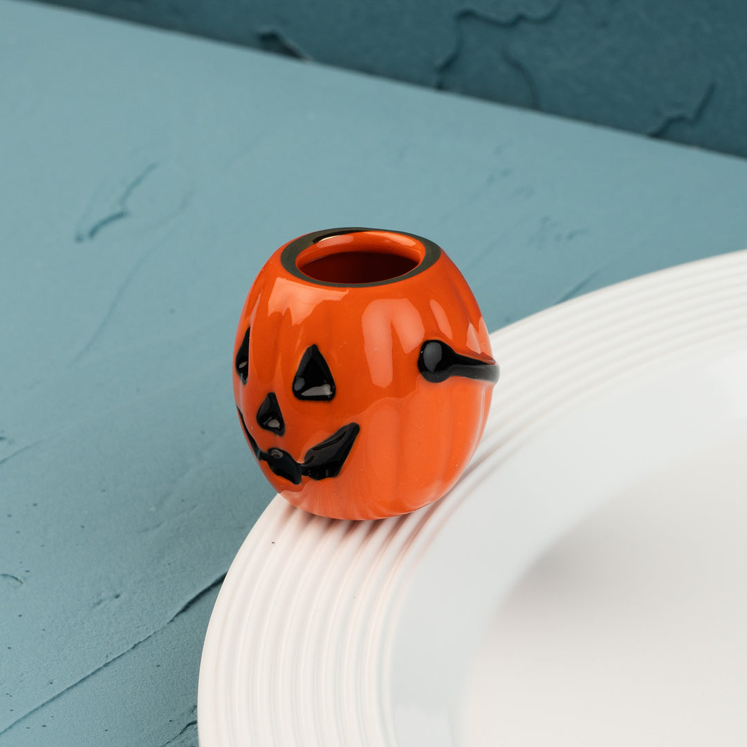 boo bucket /boo bucket MINI