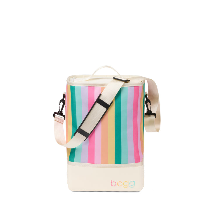 BOGG BRRR AND A HALF - COLOR BURST