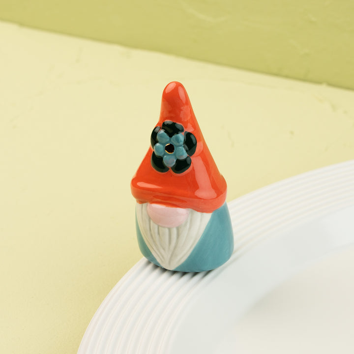oh gnome you didn&