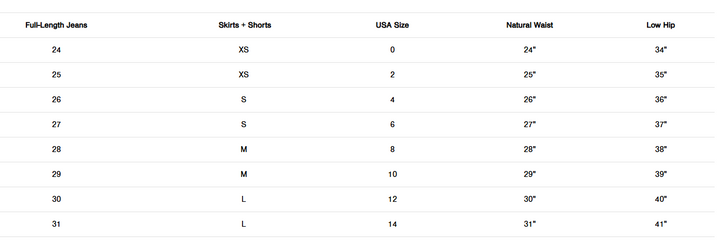 JBD HIGH RISE VINTAGE STRAIGHT JEANS - LEOPARD - 29" INSEAM