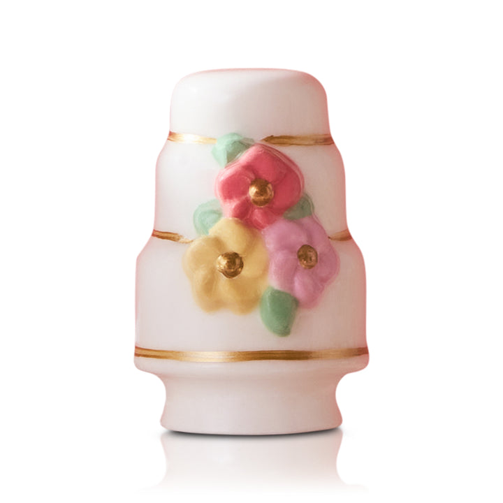 slice of forever /wedding cake MINI