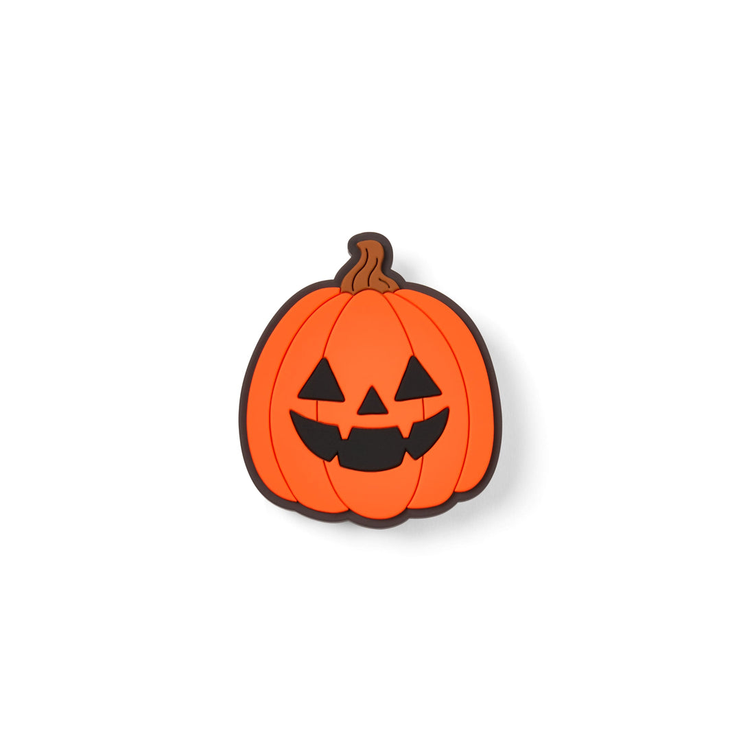 BOGG BIT - PUMPKIN PATCH