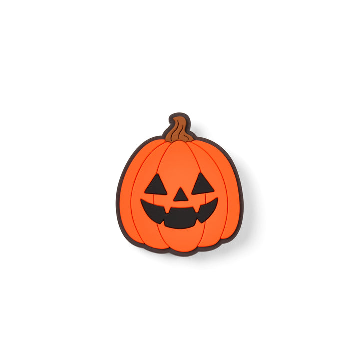 BOGG BIT - PUMPKIN PATCH
