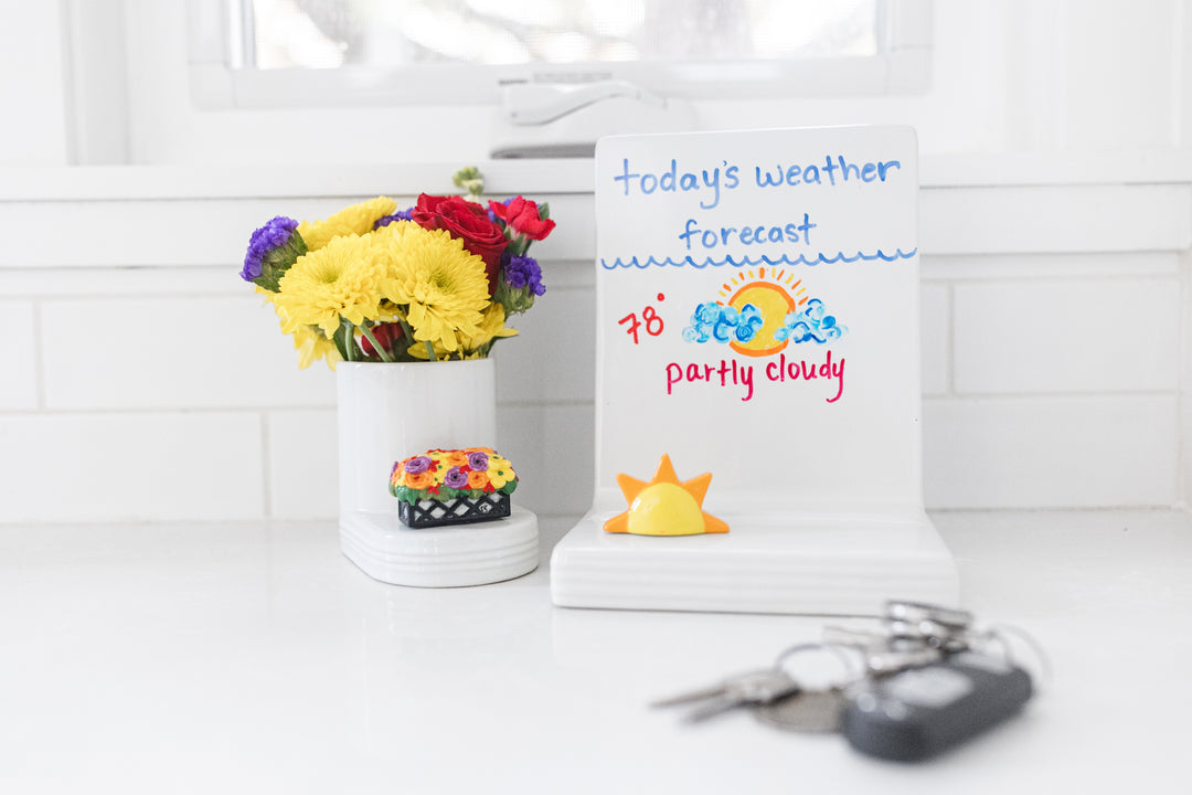 here comes the sun /sun MINI