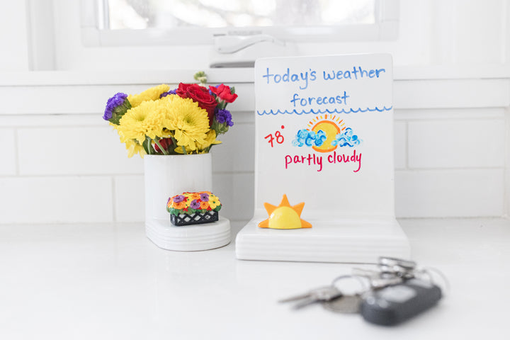 here comes the sun /sun MINI