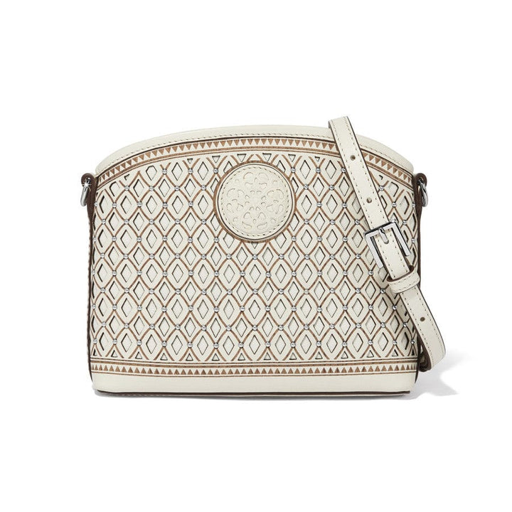 CAMPIELLO MINI CROSS BODY BAG