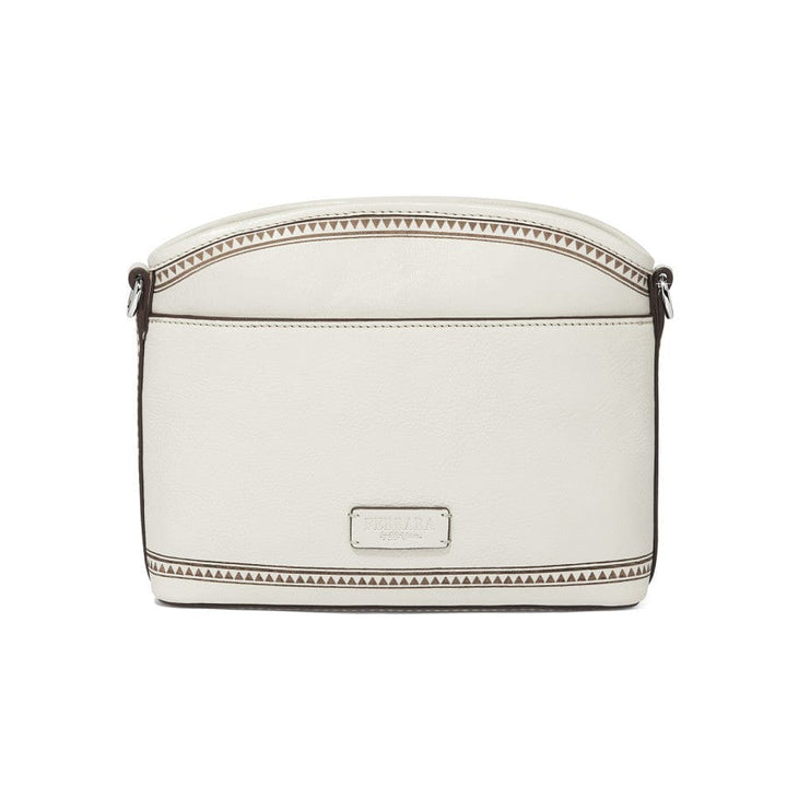 CAMPIELLO MINI CROSS BODY BAG