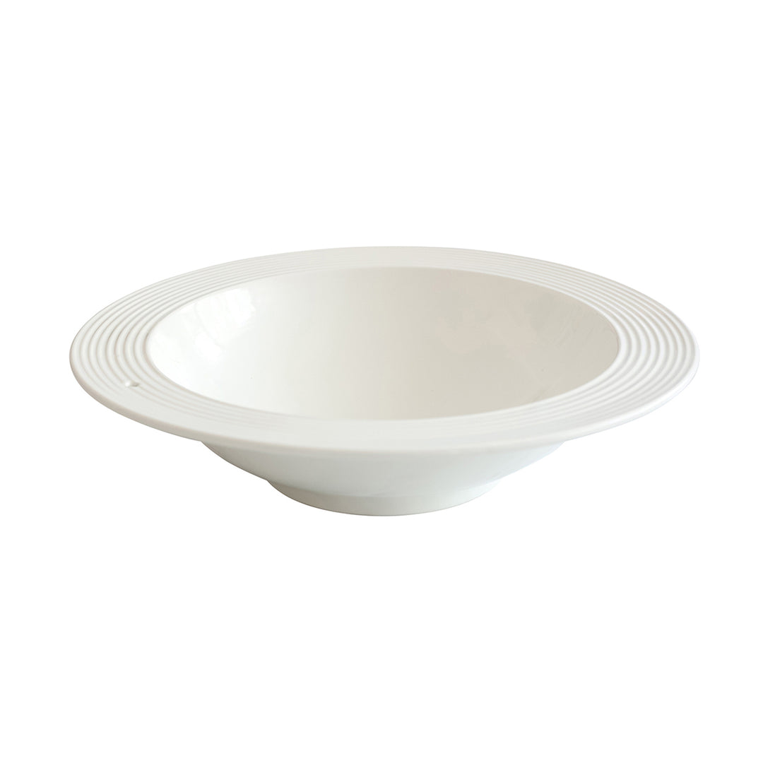BIGGIE BOWL PINSTRIPES