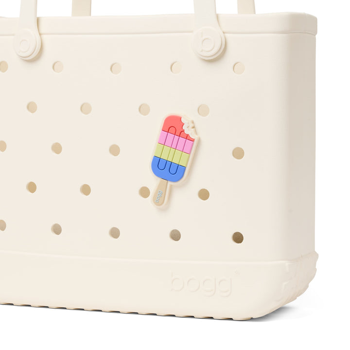 BOGG BIT 2.0 - POPSICLE