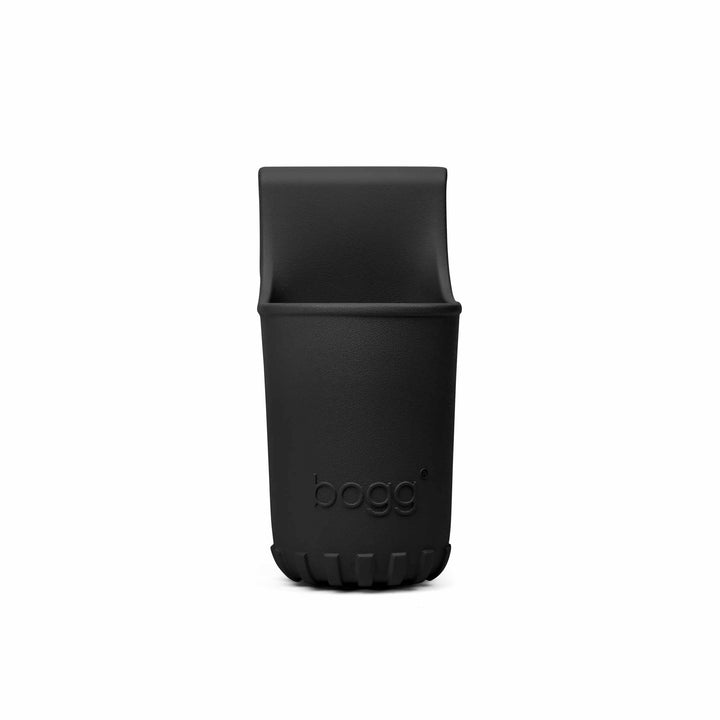 BOGG 20OZ BEVY - LBD BLACK