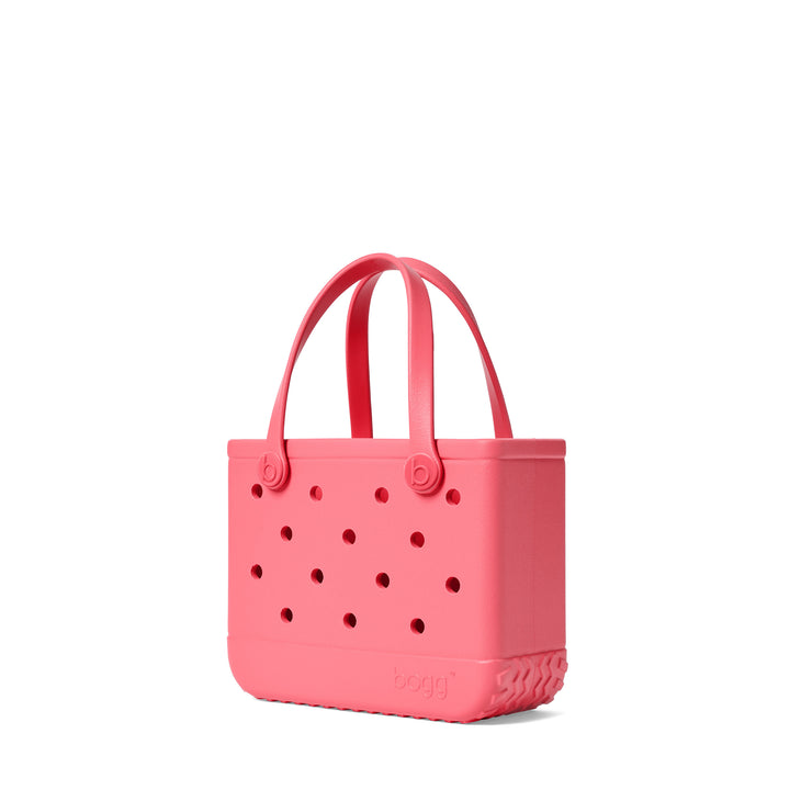BITTY BOGG BAG TONAL - CAPRI CORAL