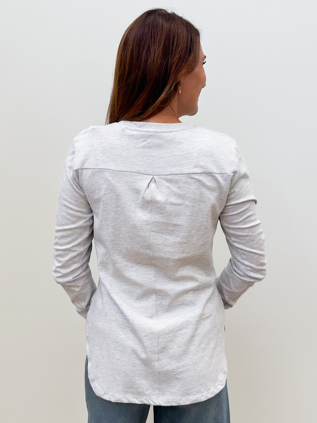 L/S &