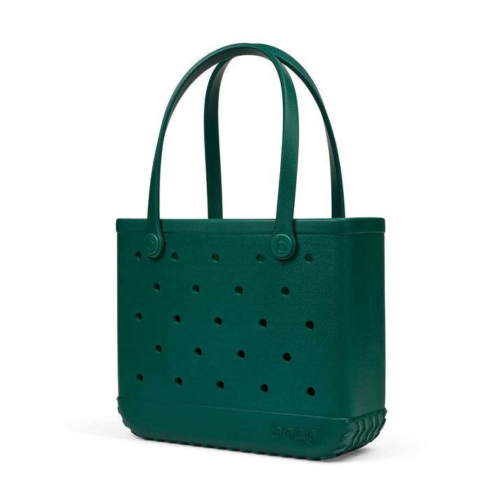 BABY BOGG BAG - IN THE FOREST
