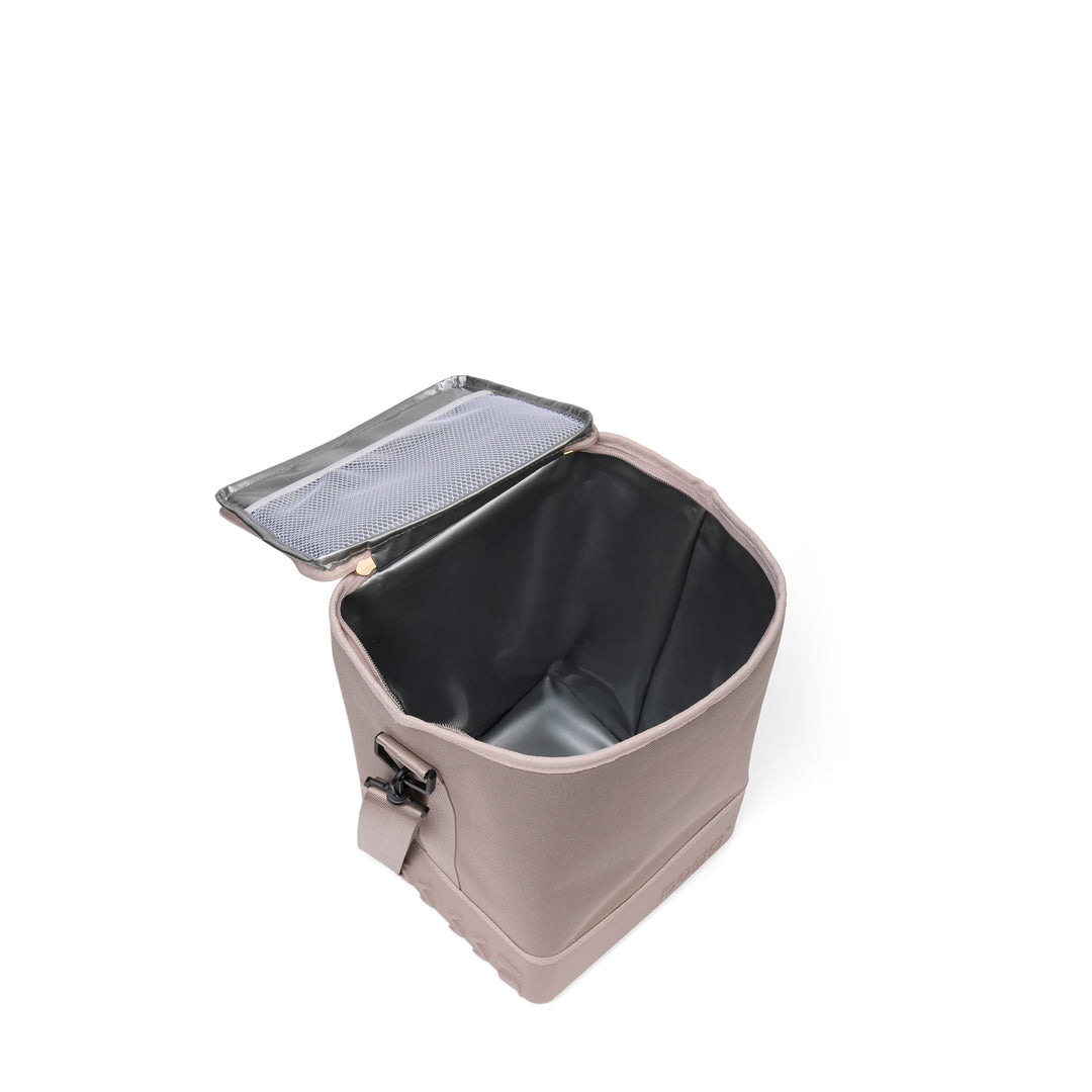 BOGG BRRR AND A HALF - MUSHROOM