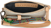 CONSUELA COMBI - THUNDERBIRD