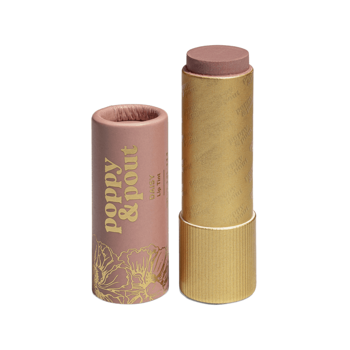 POPPY & POUT LIP TINT - DAISY