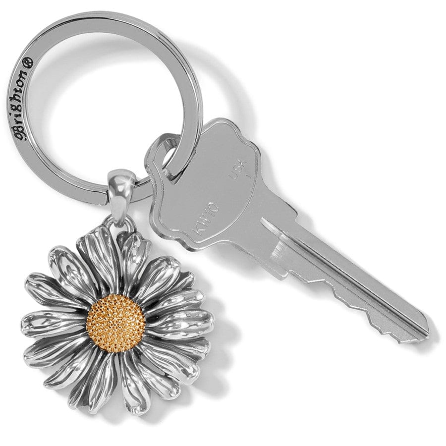 DAISY DEE KEY FOB