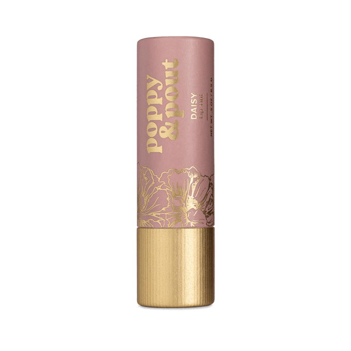 POPPY & POUT LIP TINT - DAISY