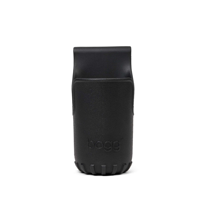 BOGG 40OZ BEVY - LBD BLACK