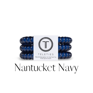 SMALL TELETIES, PARTY PEOPLE