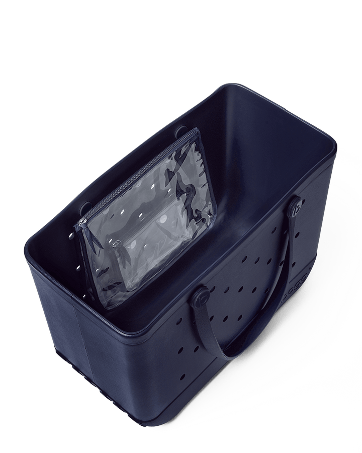 BOGG BAG TONAL - YOU NAVY ME CRAZY