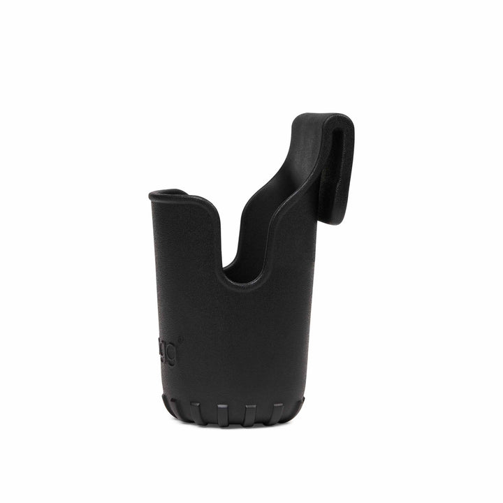 BOGG 40OZ BEVY - LBD BLACK