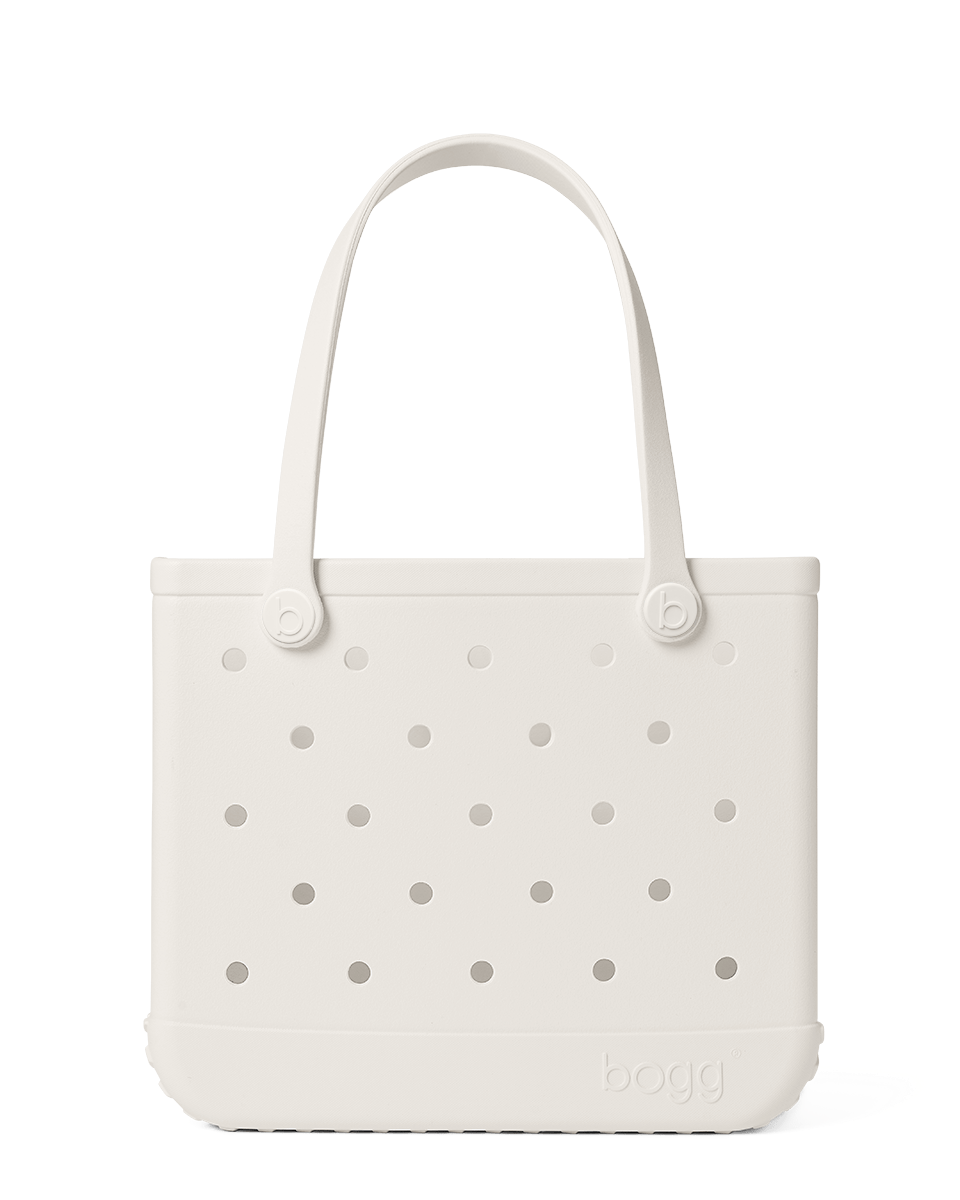 BABY BOGG TONAL - COCONUT