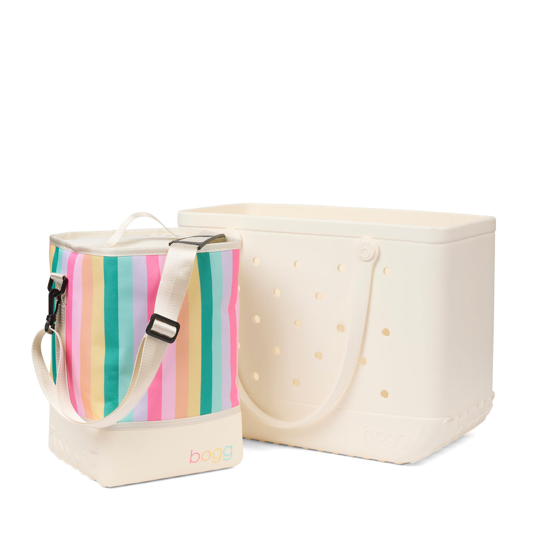 BOGG BRRR AND A HALF - COLOR BURST