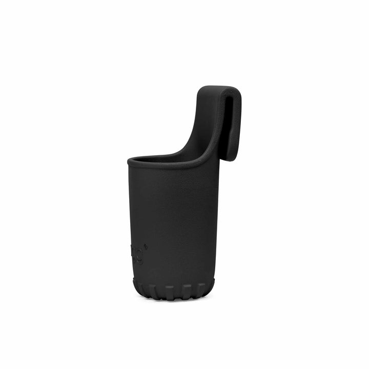 BOGG 20OZ BEVY - LBD BLACK
