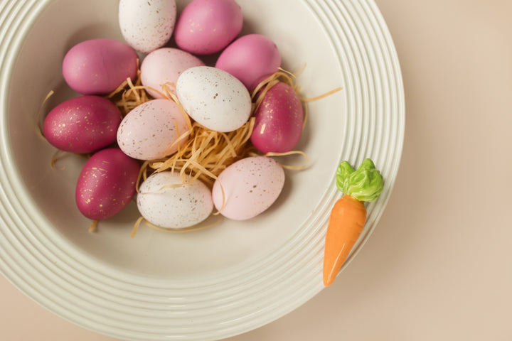 24 carrots /carrot MINI