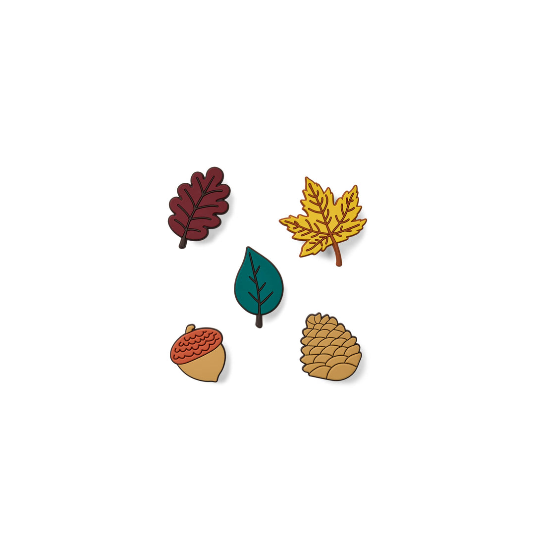 BOGG BITS PACK - FALL VIBES