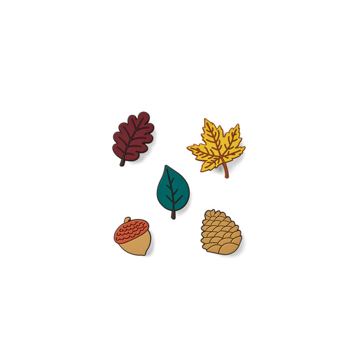 BOGG BITS PACK - FALL VIBES