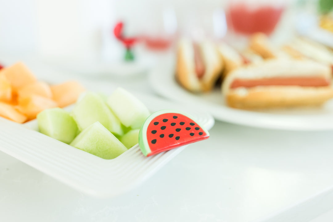 taste of summer/ watermelon MINI