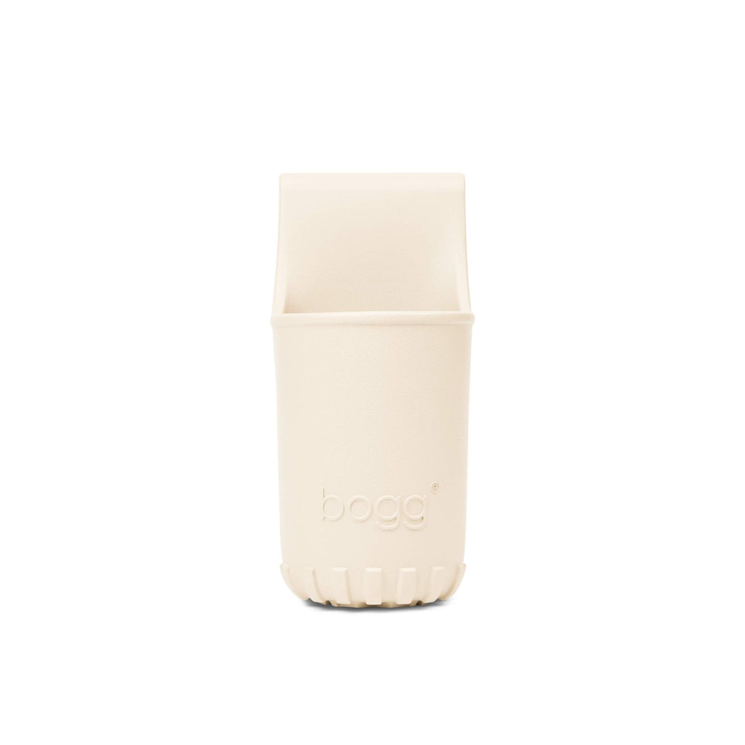 BOGG 20OZ BEVY - COCONUT